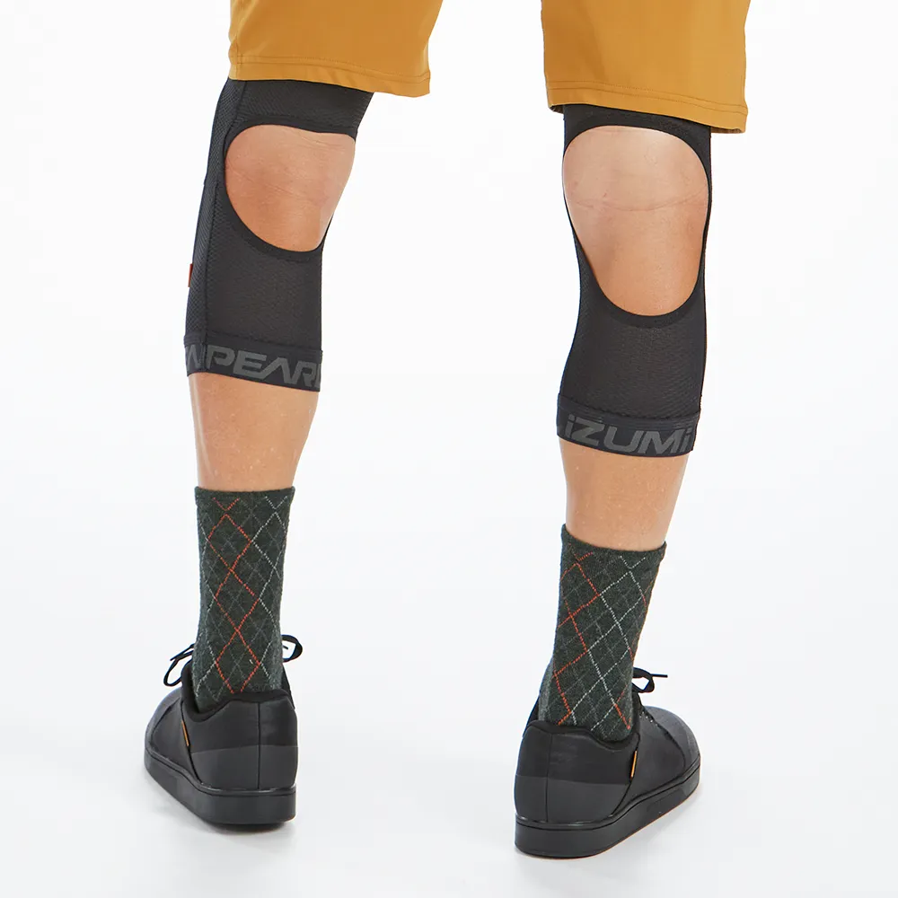 Summit Knee Guard - Image 2