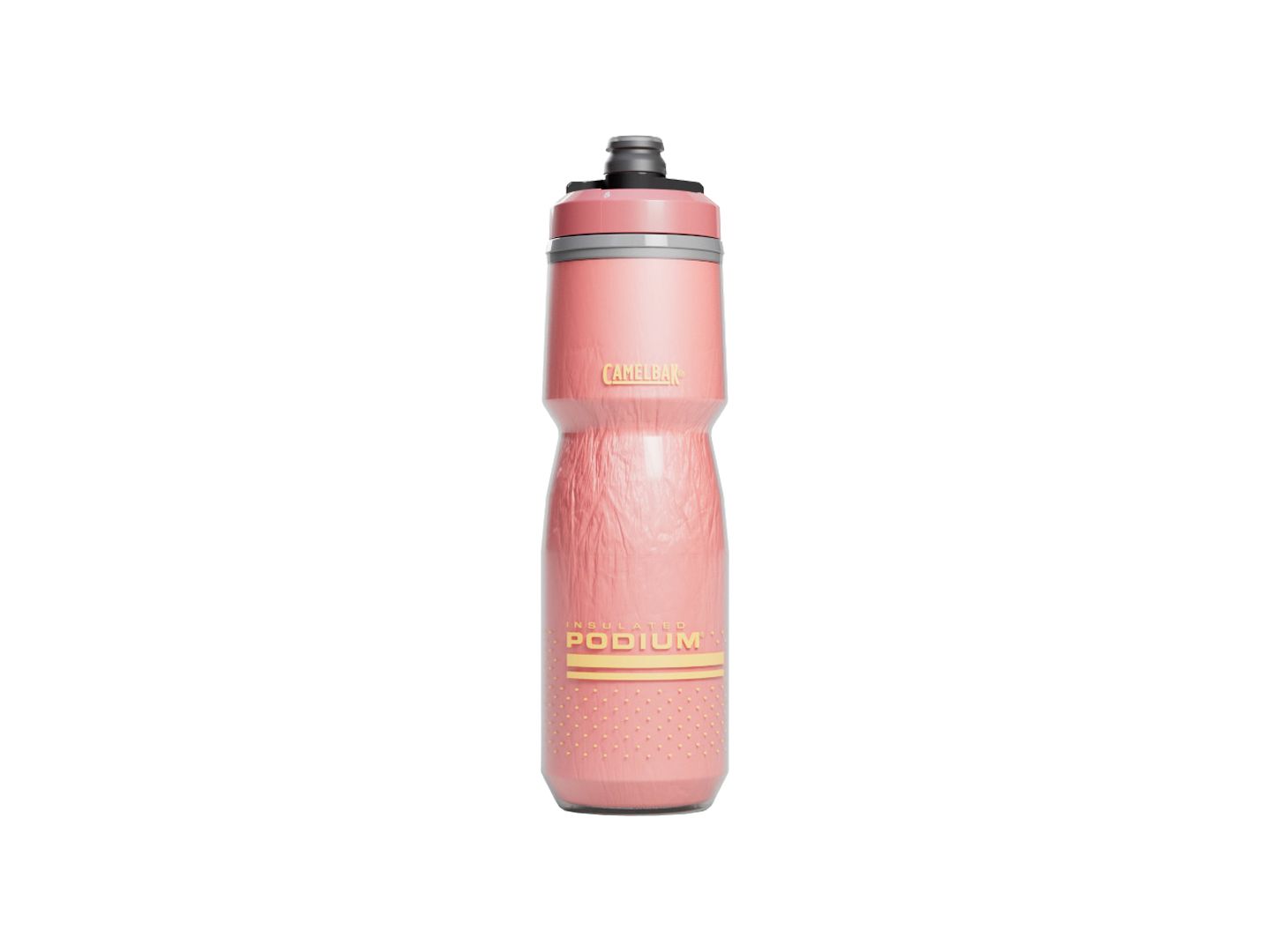 CamelBak Podium Chill Insulated 24oz Water Bottle variant 2