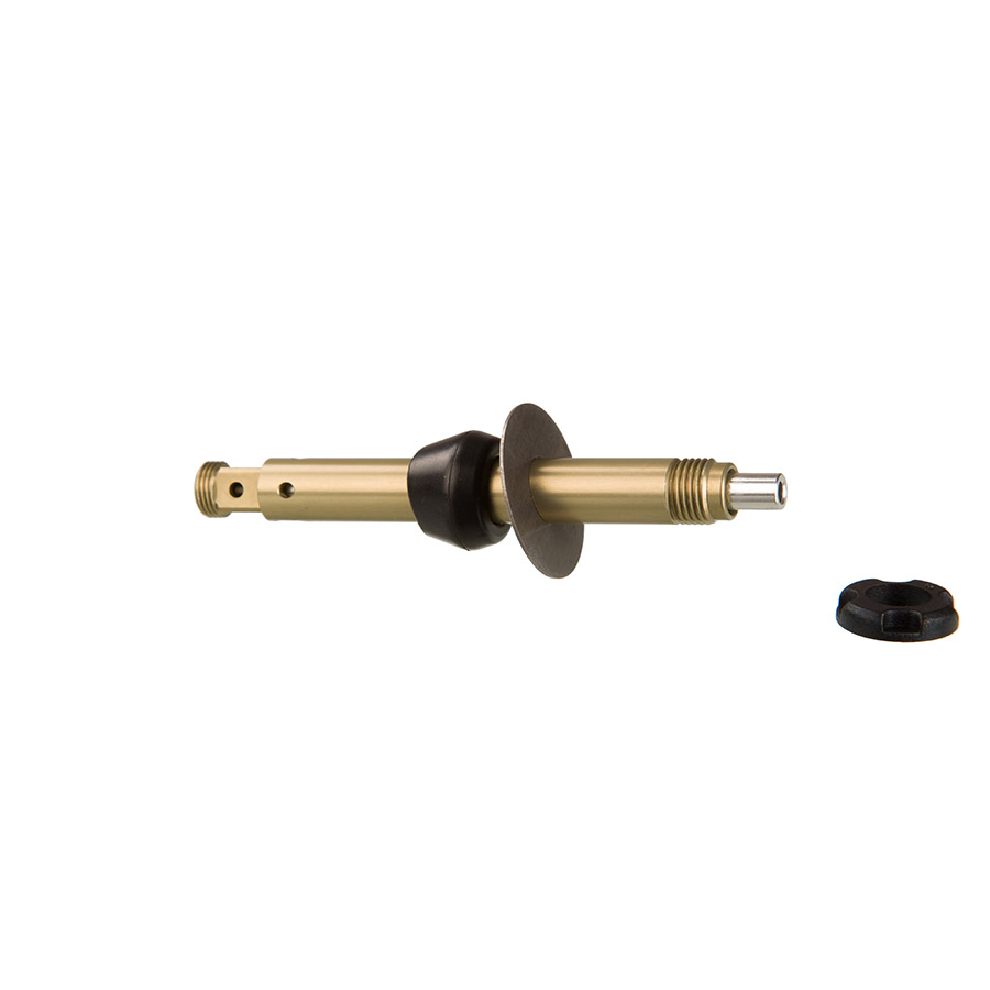 RockShox Deluxe Sel C1 Damper Shaft variant 2