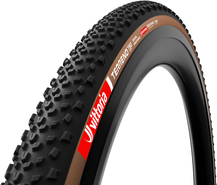 Vittoria Terreno T60 Mixed Tire - 700c variant 2