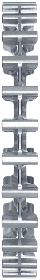 Gates Carbon Drive CDX 3-Lobe SureFit Rear Sprocket - Image 2