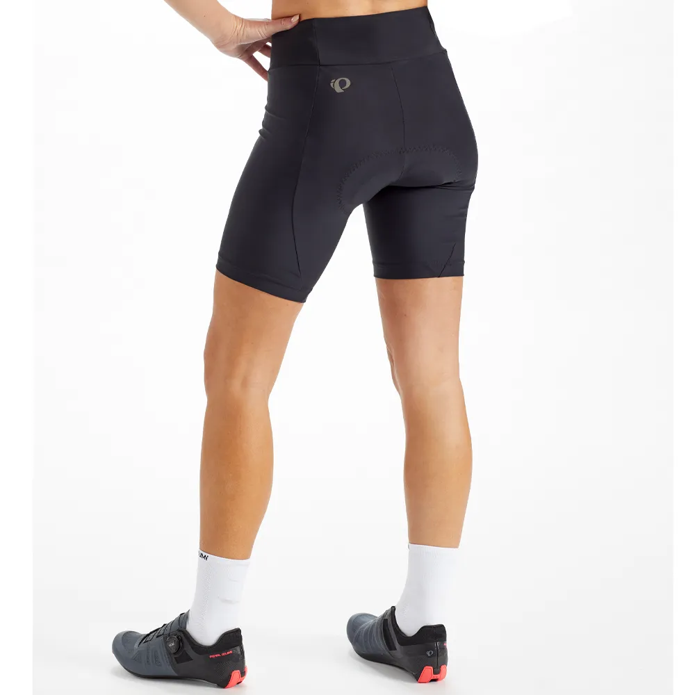 Women's Attack Shorts - Image 4
