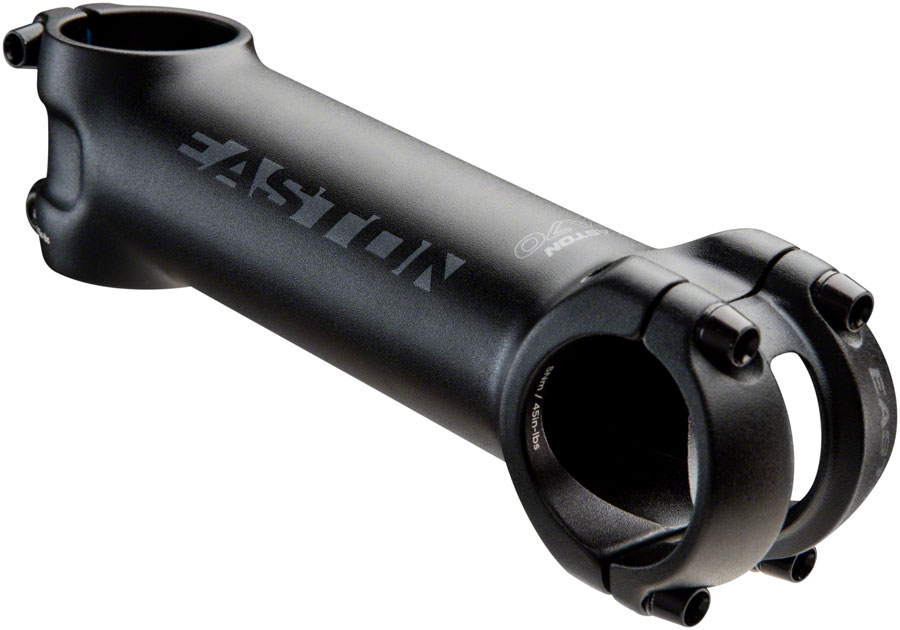 Easton EA70 Stem - 31.8mm Clamp variant 3