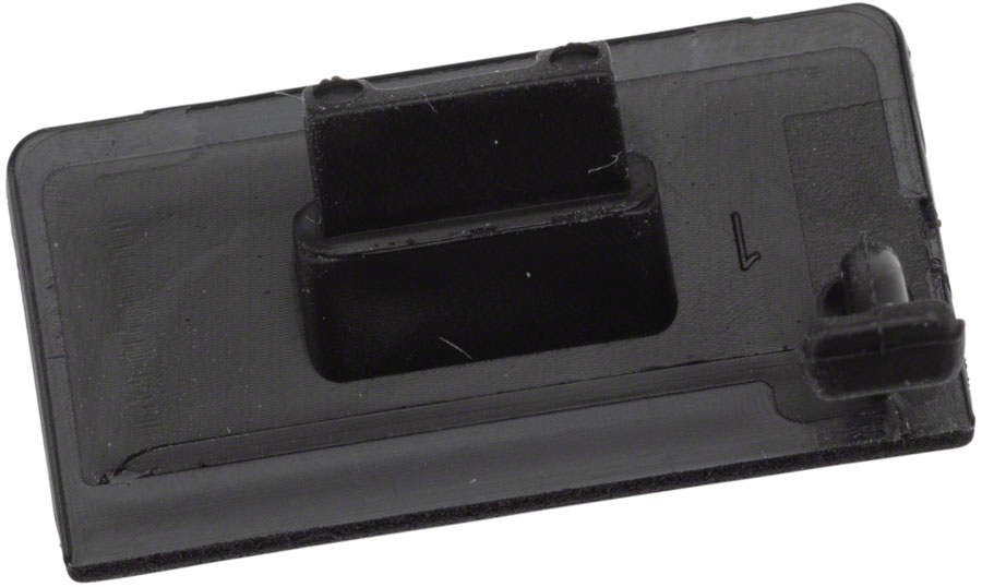 Bosch Head Unit Parts - Image 2