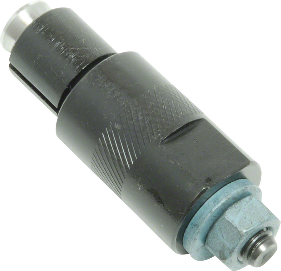 Wheels Manufacturing Sealed Bearing Extractor variant 4