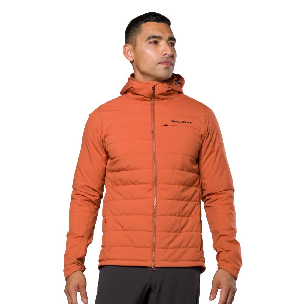 Men's Canyon ECOLoft™ Jacket variant 3