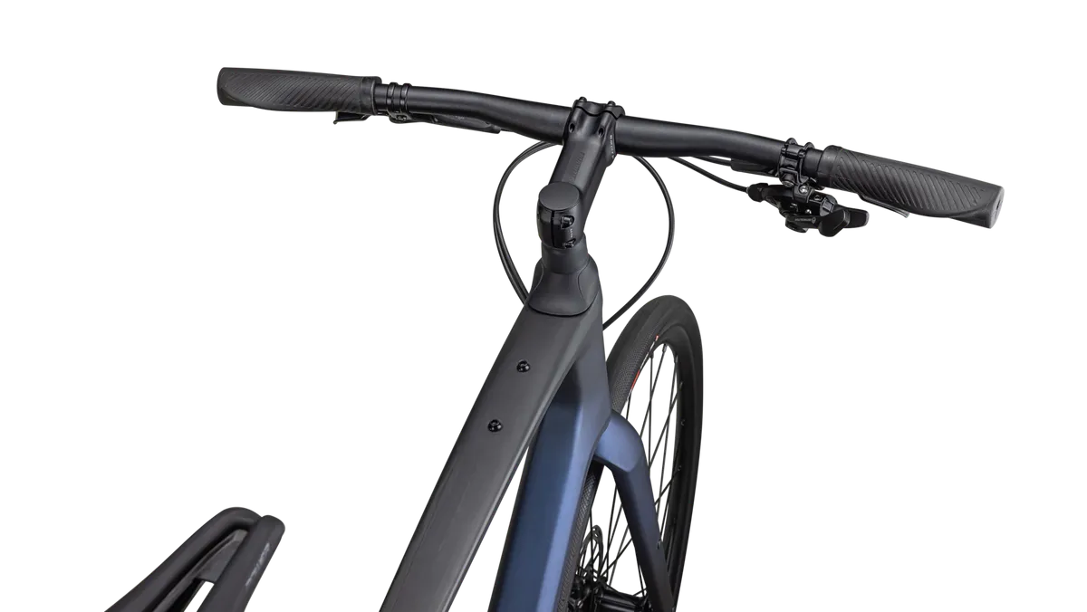 Sirrus 6.0 - Image 5 Sirrus 6.0 - Image 5