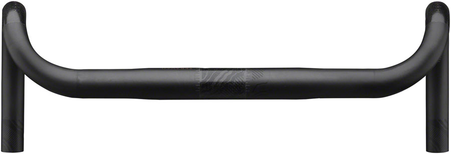 Teravail Tropo Carbon Drop Bar - Image 2