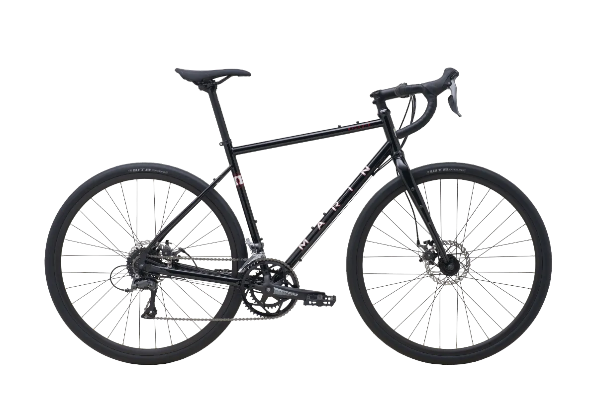 2025 Nicasio 1 2025 Nicasio 1