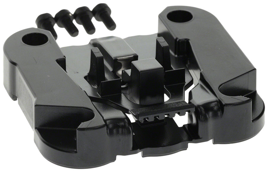 Bosch Battery Mounting Kit - Image 3