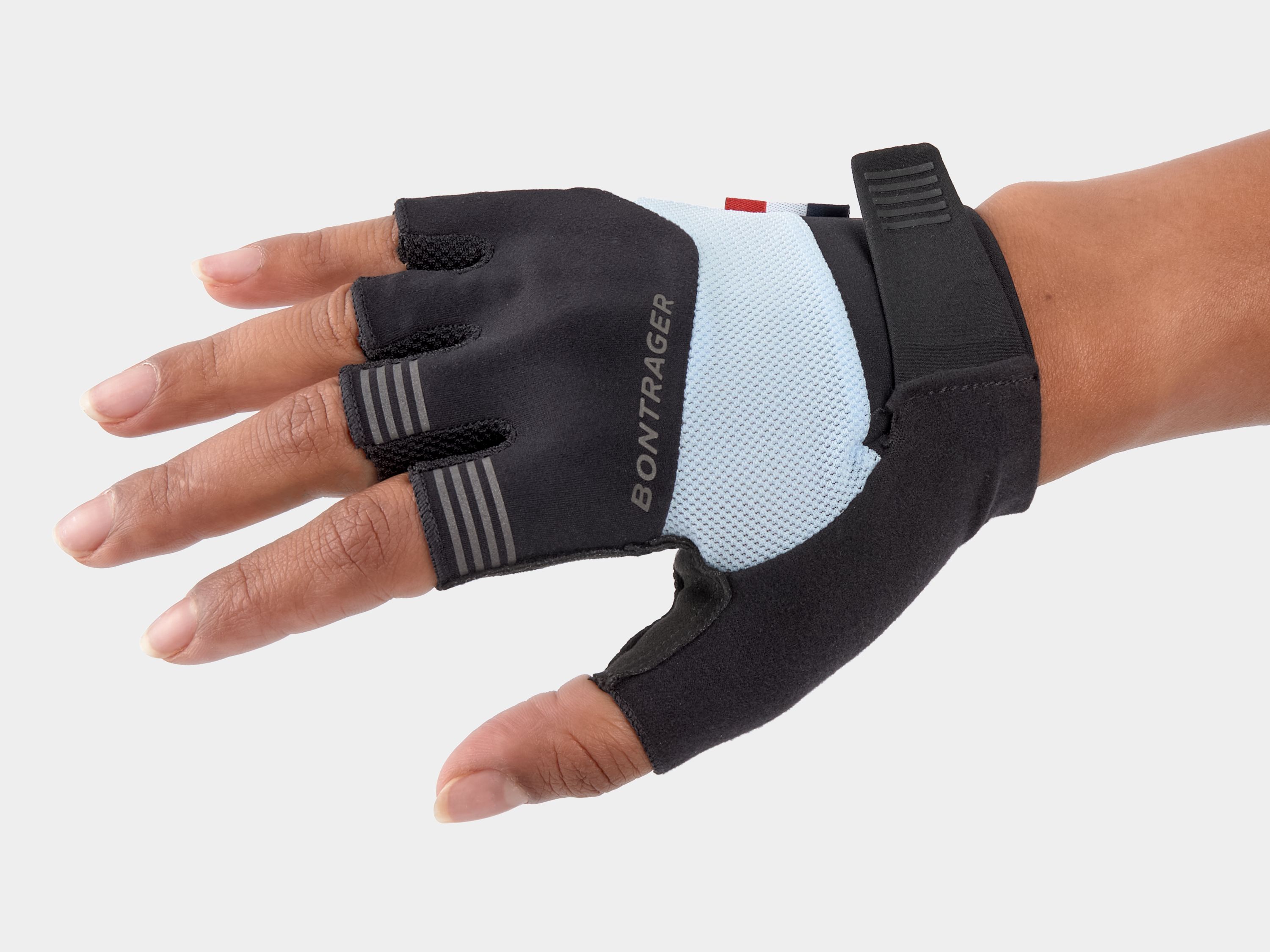 Bontrager Circuit Women Glove variant 2