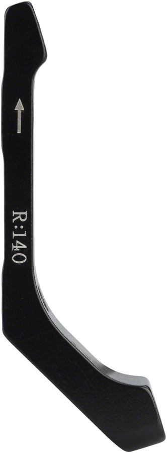 Promax Disc Brake Adaptor - Image 3