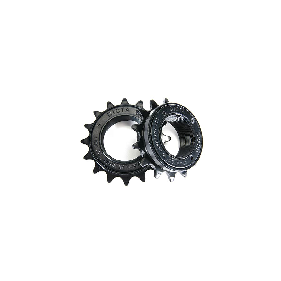 Salt AM Single Cog 14t Salt AM Single Cog 14t