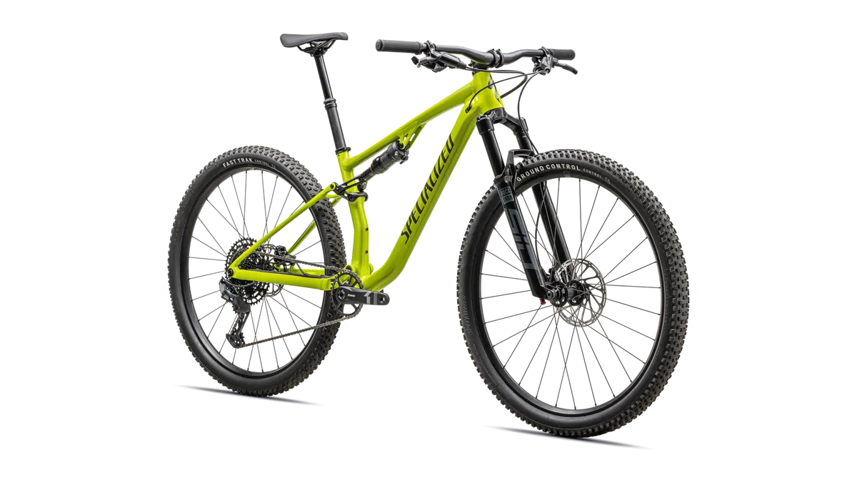 Chisel Comp - Image 2