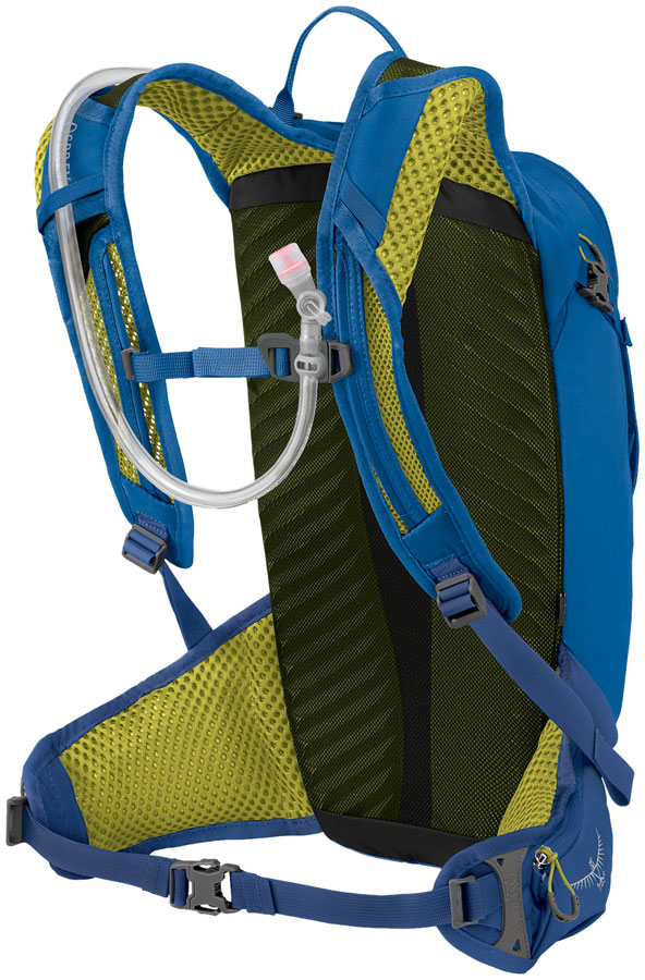 Osprey Siskin Men's Hydration Pack - Image 3