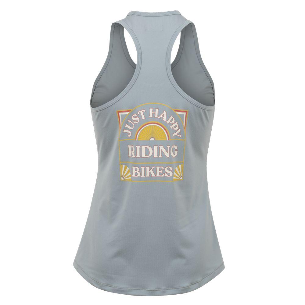 Women's Midland Graphic Tank - Image 10