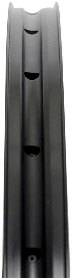 Stan's Arch MK4 Rim - Image 3