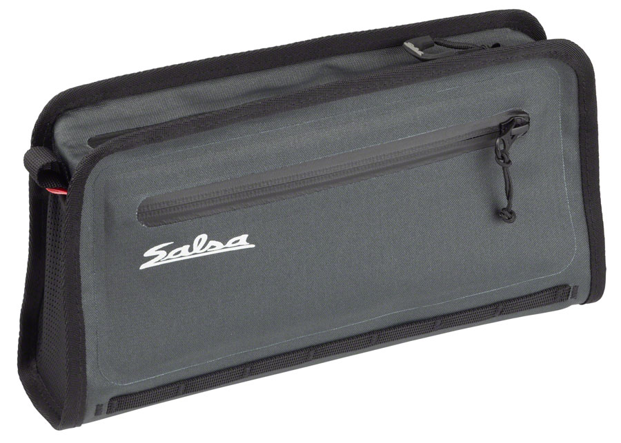 Salsa EXP Series Front Pouch - Image 3