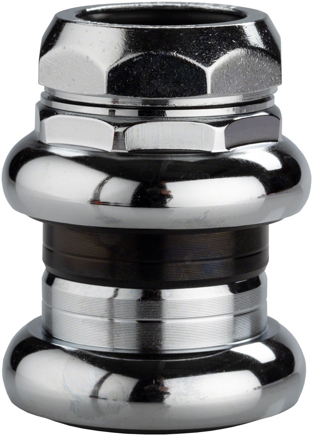 Tange-Seiki Levin CDS 1" Threaded Headset