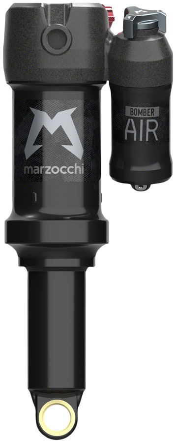 Marzocchi Bomber Air Rear Shocks variant 2