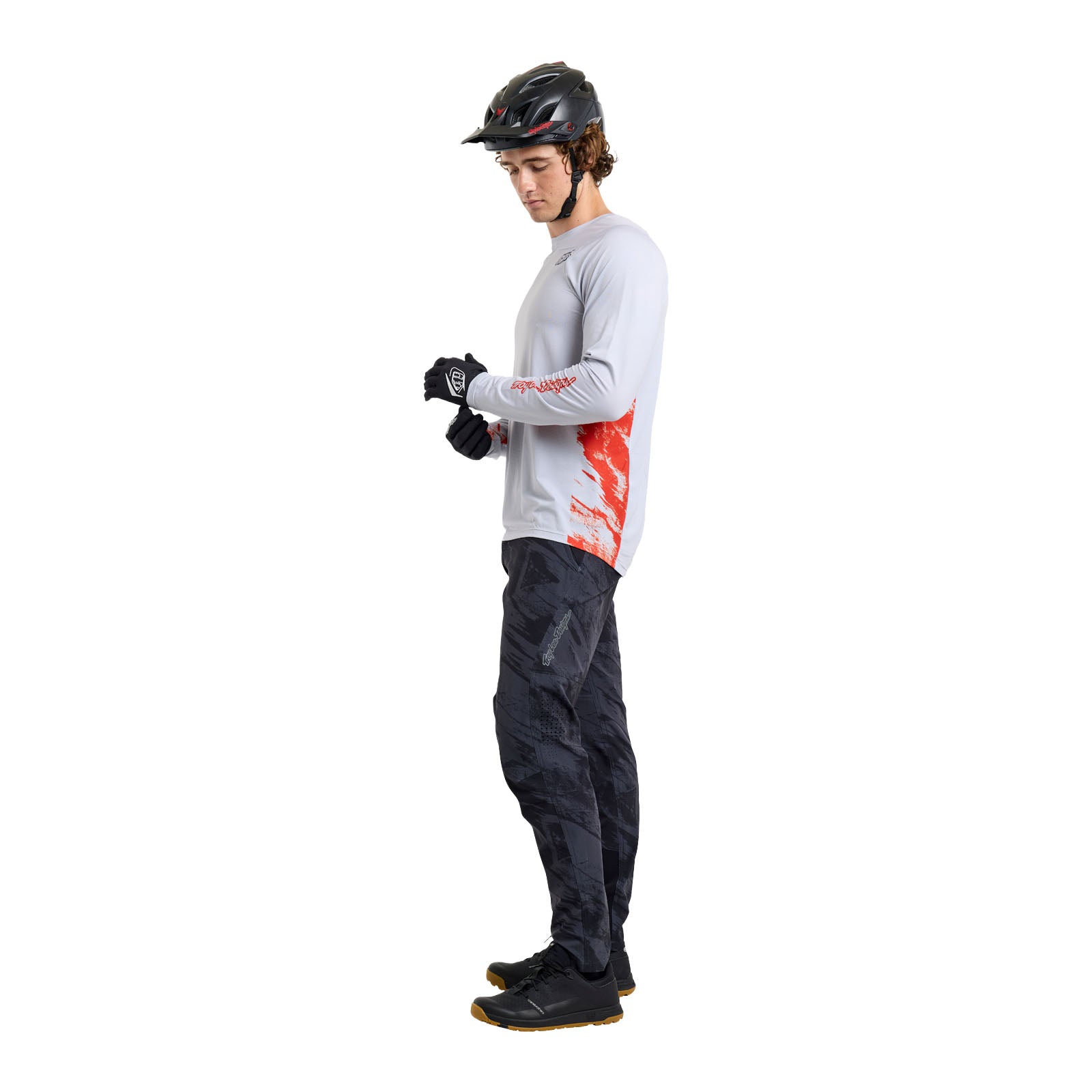 Skyline LS Jersey Elemental Limestone - Image 9