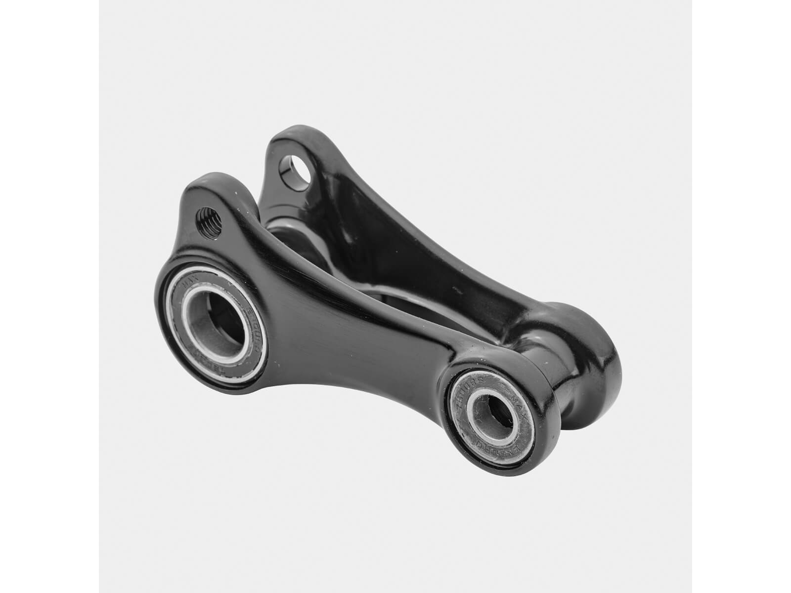 Upper Link Kit Nickel - Image 2