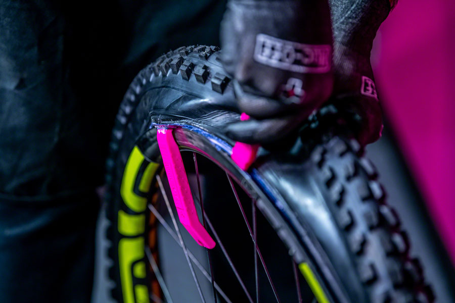 Muc-Off Rim Stix - Image 4