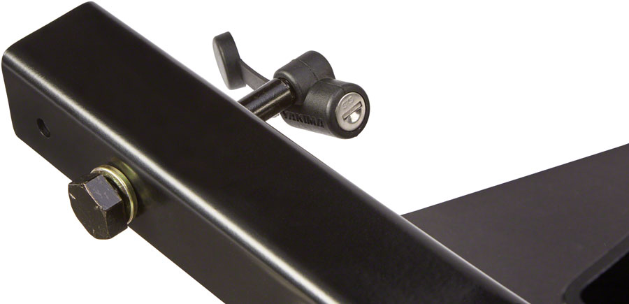 Yakima Backswing Swing Away Adapter - Image 4