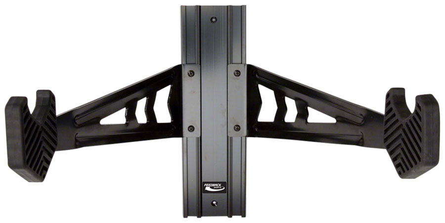 Feedback Sports Wall Rack - Image 2