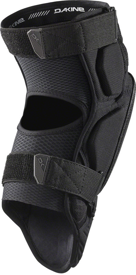 Dakine Mayhem Knee Pads - Image 2