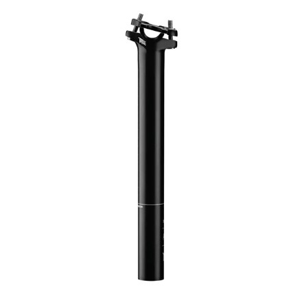 Title AP1 Alloy Seatpost, 300mm