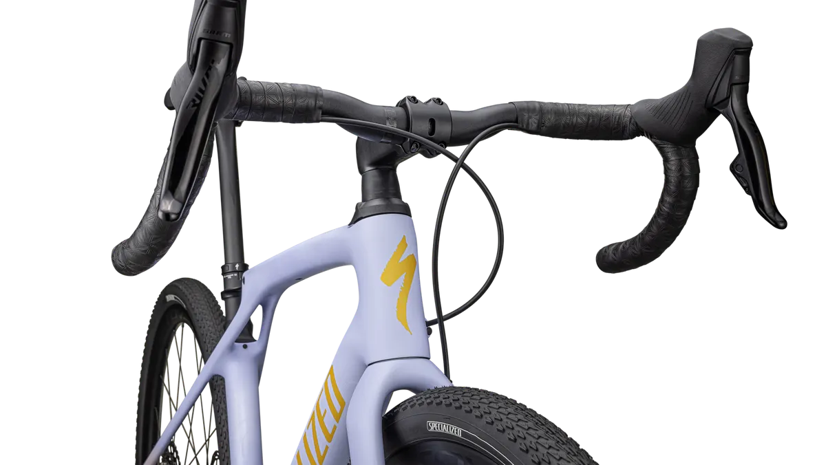 Diverge STR Expert - SRAM Rival eTAP AXS / GX Eagle AXS - Image 10