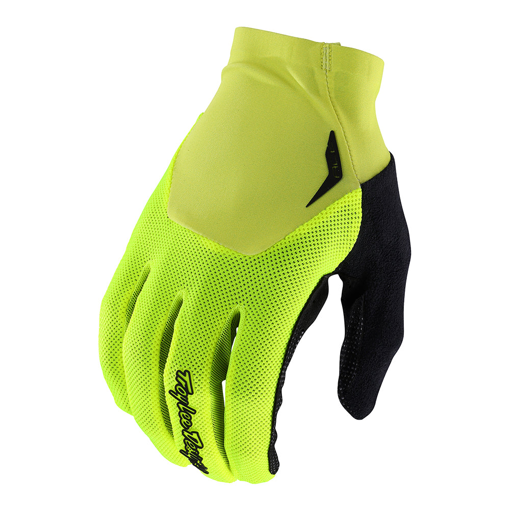 Ace Glove Mono Acid Ace Glove Mono Acid