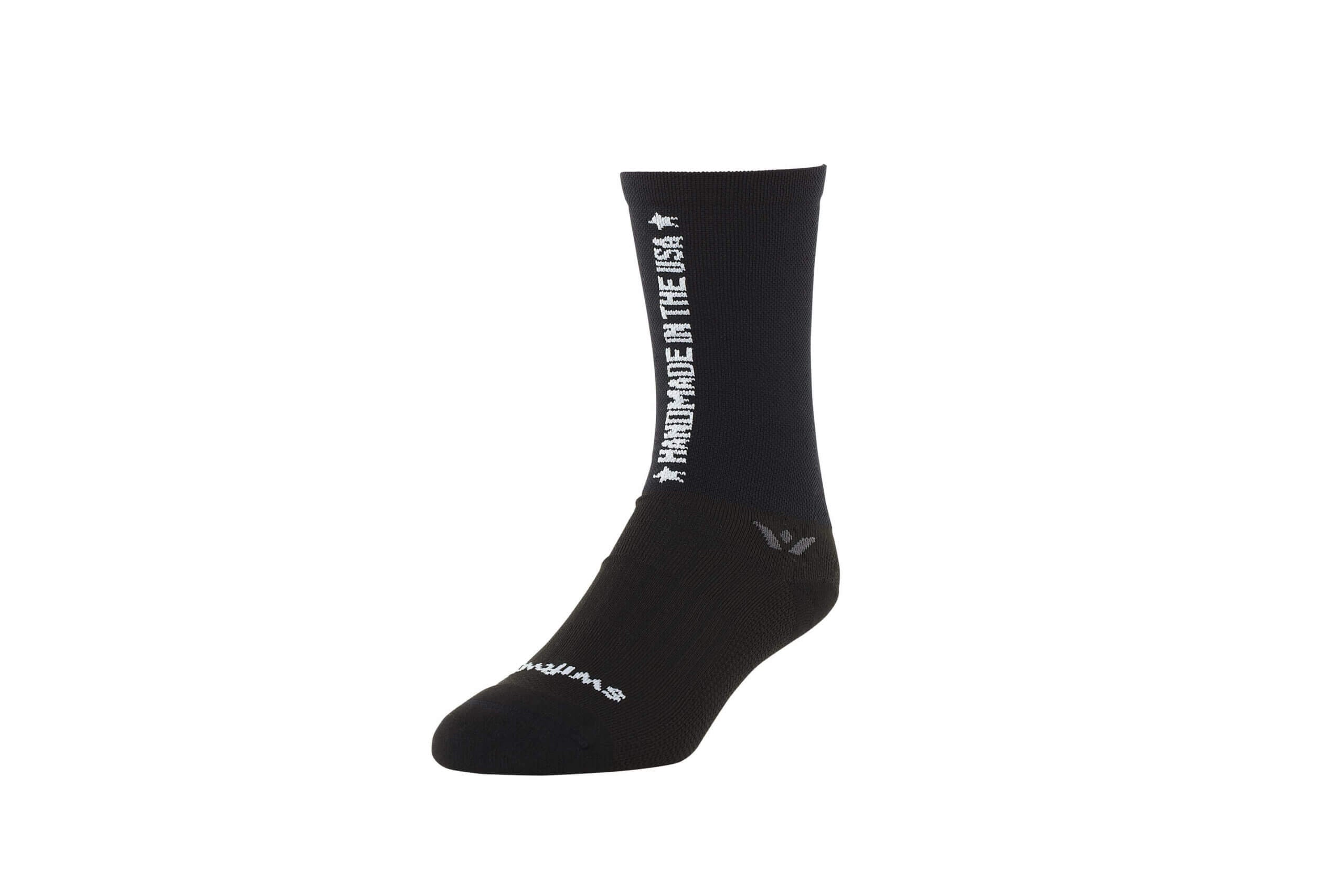 Compression Sock variant 2