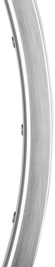 Velo Orange Voyager Rim - Silver - Image 3