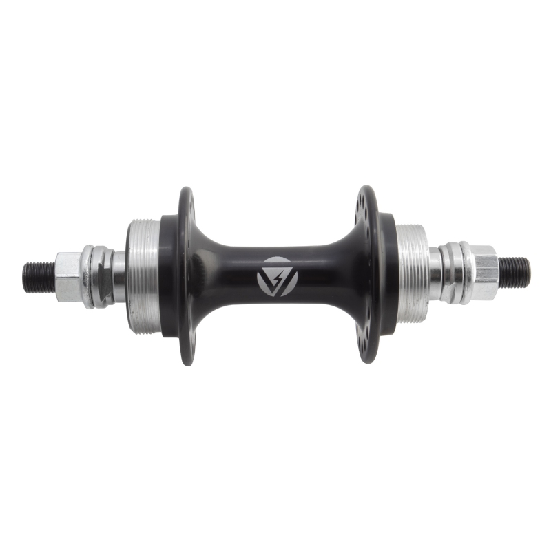 Black ops MX-1100 BMX Hubs hub rear 36H 110