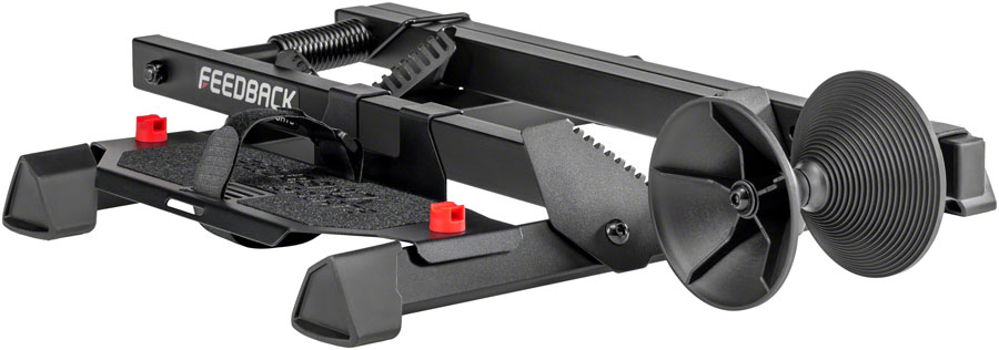 Feedback Sports RAKK 2.0 Ebike Display Stand - Image 3