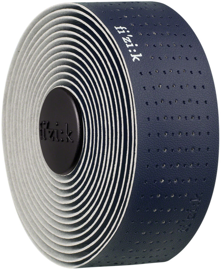 Fizik Tempo Microtex Classic Bar Tape - 2mm variant 4
