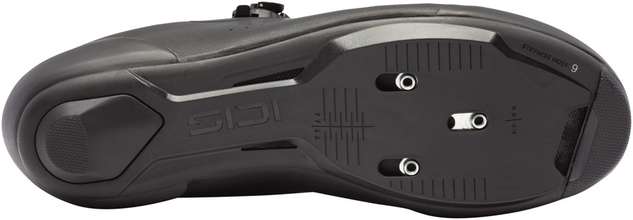 SIDI Genius X Road Shoes - Men's - Image 4