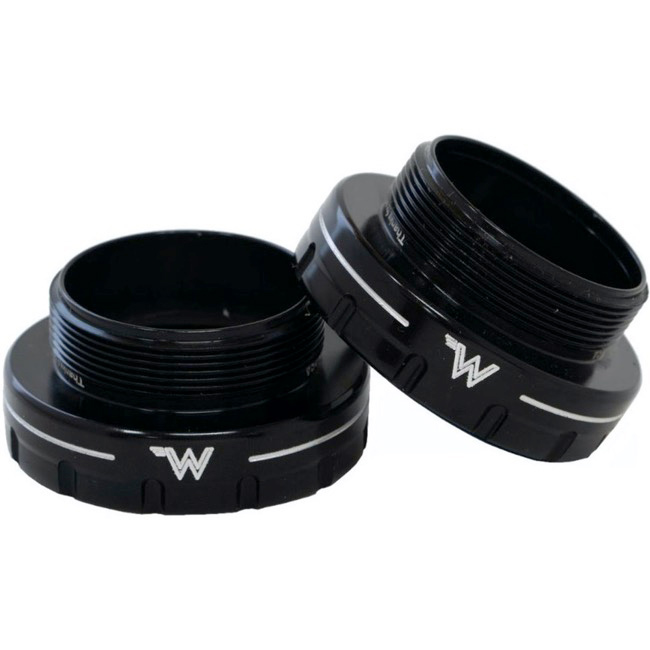 White Industries DUB External Bottom Bracket