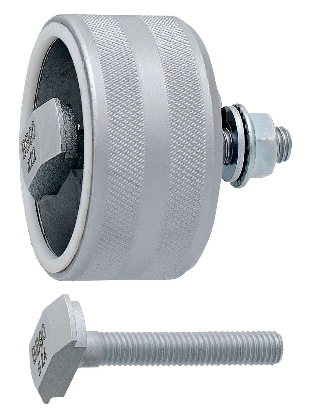 Unior BB90 Bottom Bracket Remover Tool