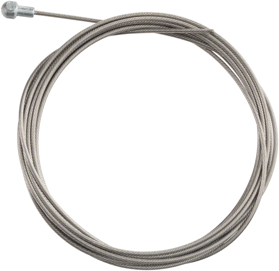 Jagwire Sport Brake Cables - Image 22
