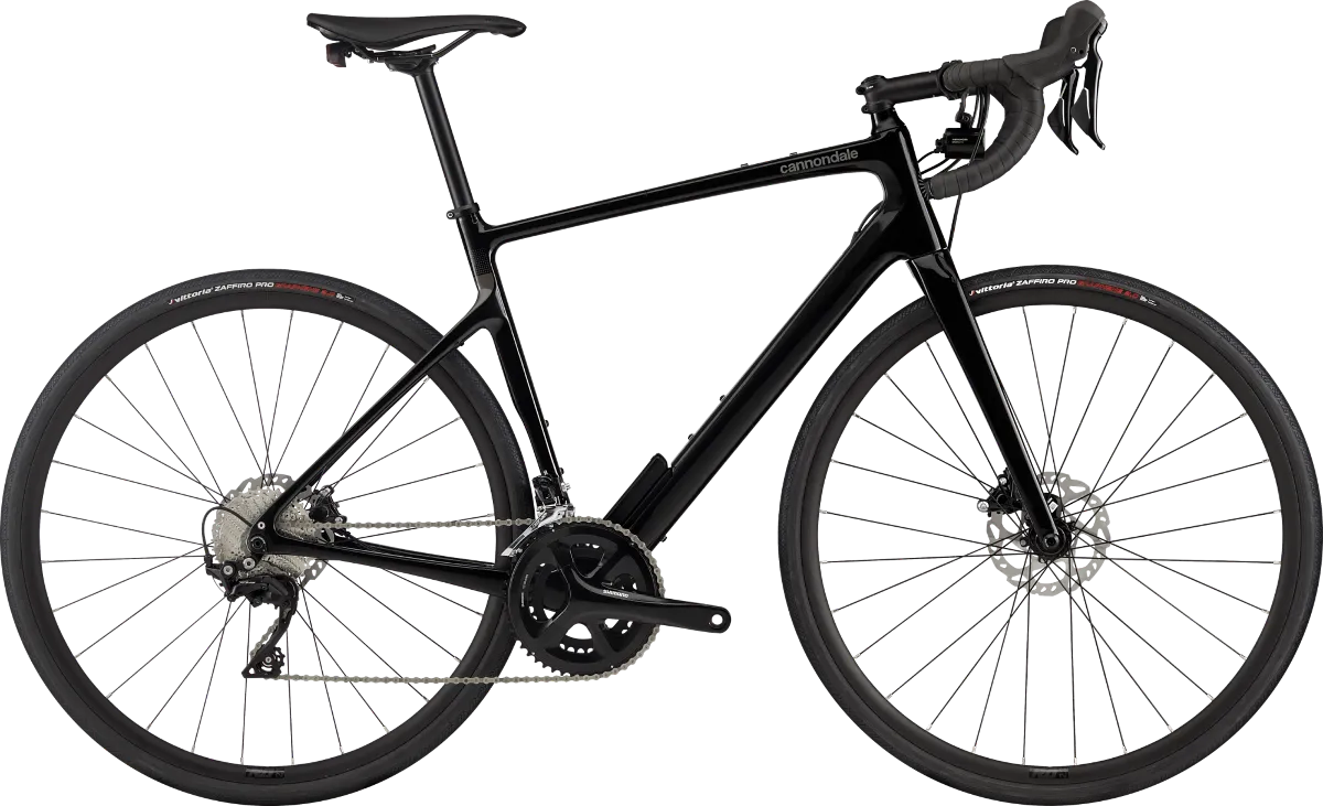 Synapse Carbon 3 L
