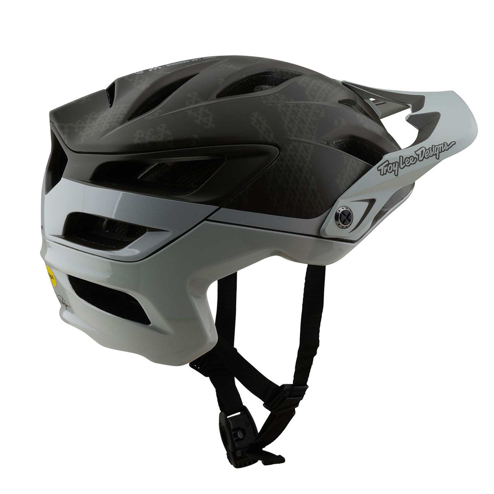 A3 Helmet Halo Camo - Image 2