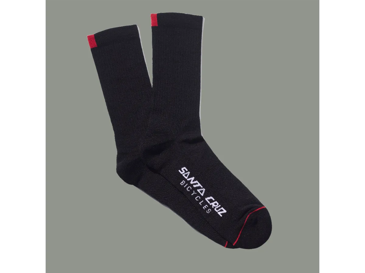 Ride Sock - Image 2