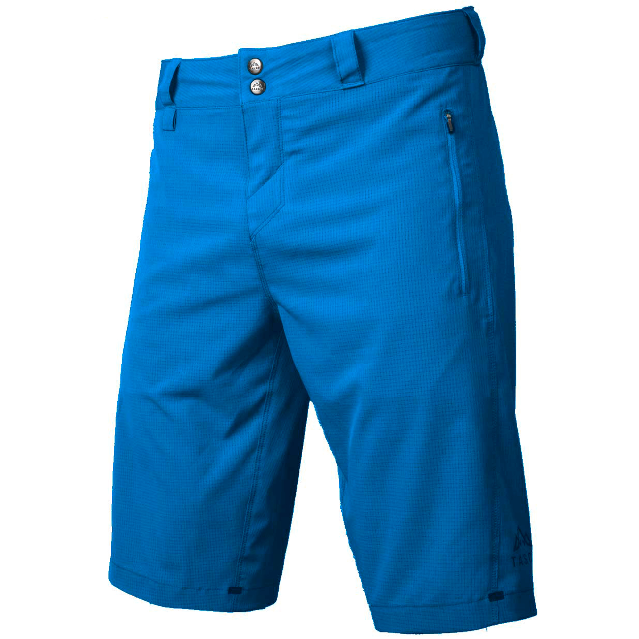 TASCO MTB Fantom Shorts variant 2