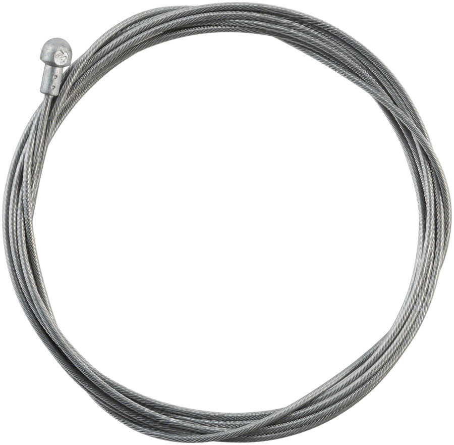 Jagwire Sport Brake Cables variant 3