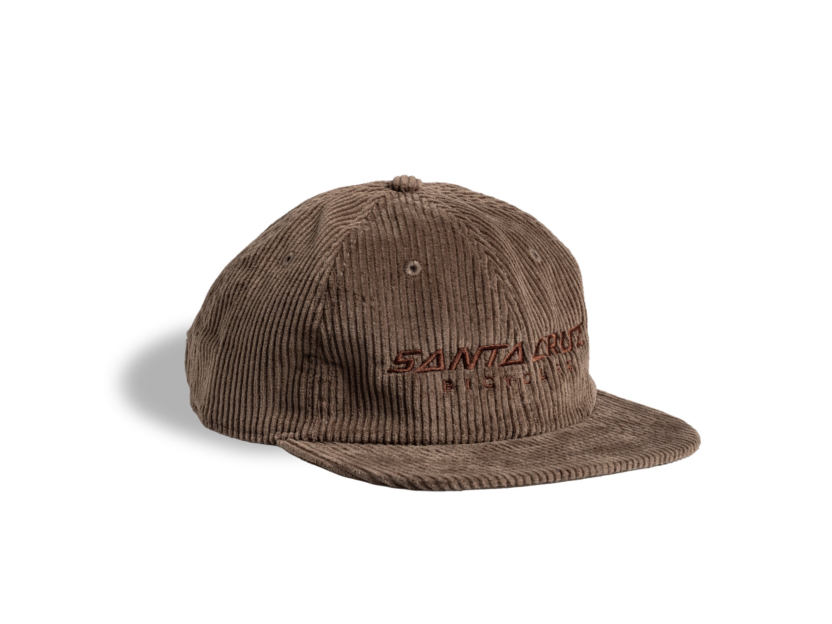 Frasca Cap variant 2