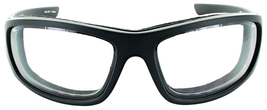 Mountain Shades Roadhenge Safety Glasses - Image 2