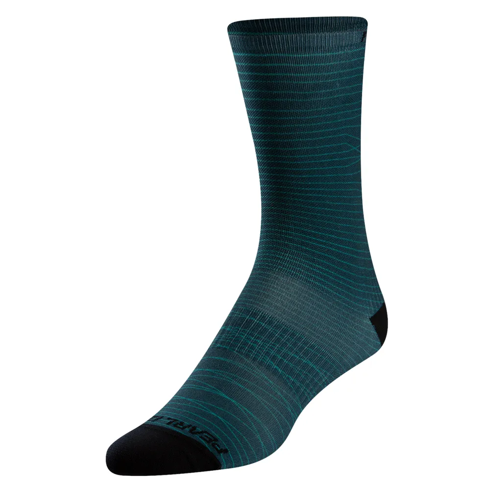 Women's PRO Tall Socks - Image 8
